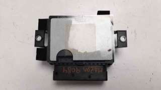 Recambio de modulo electronico para mazda 6 lim. (gh)(.2012) 2012- luxury referencia OEM IAM 234299101  