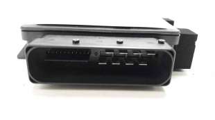 Recambio de modulo electronico para mazda 6 lim. (gh)(.2012) 2012- luxury referencia OEM IAM 234299101   2