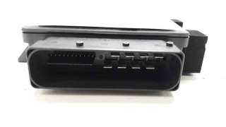 Recambio de modulo electronico para mazda 6 lim. (gh)(.2012) 2012- luxury referencia OEM IAM 234299101  