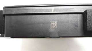 Recambio de modulo electronico para mazda 6 lim. (gh)(.2012) 2012- luxury referencia OEM IAM 234299101  