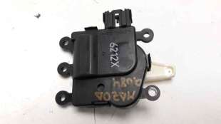 Recambio de motor elevalunas trasero derecho para mazda 6 lim. (gh)(.2012) 2012- luxury referencia OEM IAM 6212X  