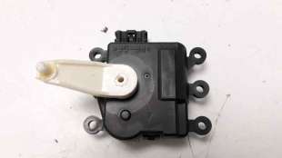 Recambio de motor elevalunas trasero derecho para mazda 6 lim. (gh)(.2012) 2012- luxury referencia OEM IAM 6212X   2