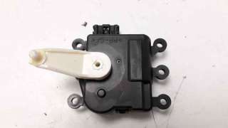 Recambio de motor elevalunas trasero derecho para mazda 6 lim. (gh)(.2012) 2012- luxury referencia OEM IAM 6212X  