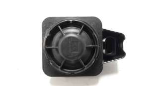 Recambio de antirrobo / llave contacto para mazda 6 lim. (gh)(.2012) 2012- luxury referencia OEM IAM 4767SB1  