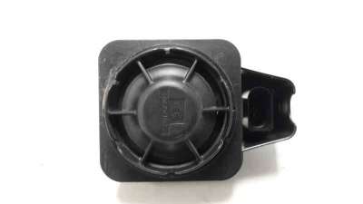 Recambio de antirrobo / llave contacto para mazda 6 lim. (gh)(.2012) 2012- luxury referencia OEM IAM 4767SB1  