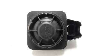 Recambio de antirrobo / llave contacto para mazda 6 lim. (gh)(.2012) 2012- luxury referencia OEM IAM 4767SB1  