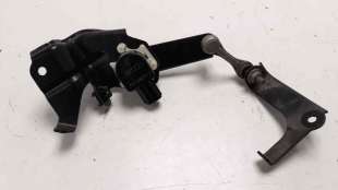 Recambio de motor regulacion faros para mazda 6 lim. (gh)(.2012) 2012- luxury referencia OEM IAM 6B1221 A0128291 