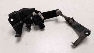 Recambio de motor regulacion faros para mazda 6 lim. (gh)(.2012) 2012- luxury referencia OEM IAM 6B1221 A0128291 