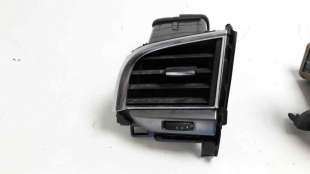 Recambio de rejilla aireadora para mazda 6 lim. (gh)(.2012) 2012- luxury referencia OEM IAM GMC564730 GMC564830 GML8GM910 2