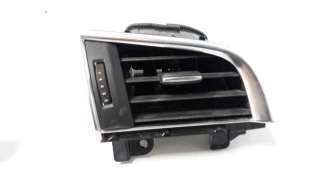 Recambio de rejilla aireadora para mazda 6 lim. (gh)(.2012) 2012- luxury referencia OEM IAM GMC564730 GMC564830 GML8GM910