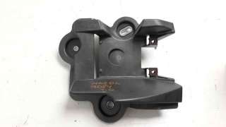 Recambio de paragolpes trasero para mazda 6 lim. (gh)(.2012) 2012- luxury referencia OEM IAM GMK667Z41 K6805 