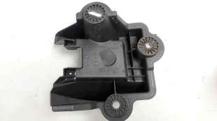 Recambio de paragolpes trasero para mazda 6 lim. (gh)(.2012) 2012- luxury referencia OEM IAM GMK667Z41 K6805  2