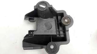 Recambio de paragolpes trasero para mazda 6 lim. (gh)(.2012) 2012- luxury referencia OEM IAM GMK667Z41 K6805 