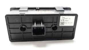 Recambio de mando multifuncion para mazda 6 lim. (gh)(.2012) 2012- luxury referencia OEM IAM GMJ866170   2