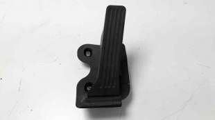 Recambio de potenciometro pedal para mazda 6 lim. (gh)(.2012) 2012- luxury referencia OEM IAM GHP941600F  