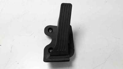 Recambio de potenciometro pedal para mazda 6 lim. (gh)(.2012) 2012- luxury referencia OEM IAM GHP941600F  