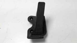 Recambio de potenciometro pedal para mazda 6 lim. (gh)(.2012) 2012- luxury referencia OEM IAM GHP941600F  