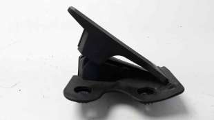 Recambio de potenciometro pedal para mazda 6 lim. (gh)(.2012) 2012- luxury referencia OEM IAM GHP941600F   2