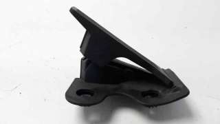 Recambio de potenciometro pedal para mazda 6 lim. (gh)(.2012) 2012- luxury referencia OEM IAM GHP941600F  