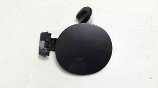 Recambio de tapa exterior combustible para mazda 6 lim. (gh)(.2012) 2012- luxury referencia OEM IAM GHK142431  