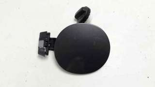 Recambio de tapa exterior combustible para mazda 6 lim. (gh)(.2012) 2012- luxury referencia OEM IAM GHK142431  