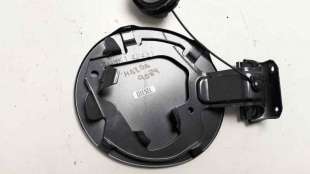 Recambio de tapa exterior combustible para mazda 6 lim. (gh)(.2012) 2012- luxury referencia OEM IAM GHK142431   2