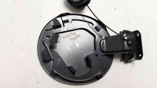 Recambio de tapa exterior combustible para mazda 6 lim. (gh)(.2012) 2012- luxury referencia OEM IAM GHK142431  