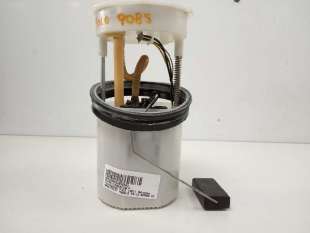 Recambio de bomba combustible para volkswagen polo (6r1) 2009-2014 advance referencia OEM IAM 6R0919051F  