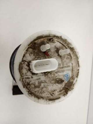 Recambio de bomba combustible para volkswagen polo (6r1) 2009-2014 advance referencia OEM IAM 6R0919051F  