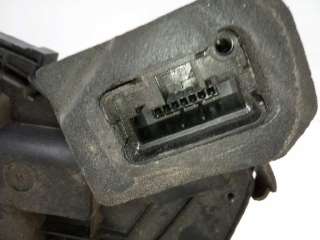 Recambio de cerradura puerta delantera derecha para volkswagen polo (6r1) 2009-2014 advance referencia OEM IAM 5K1837016H  