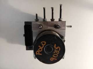 Recambio de abs para volkswagen polo (6r1) 2009-2014 advance referencia OEM IAM 6R06145178A 0265239074 