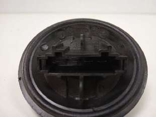 Recambio de resistencia calefaccion para volkswagen polo (6r1) 2009-2014 advance referencia OEM IAM 6Q0959263A   2