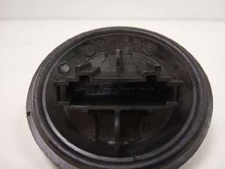 Recambio de resistencia calefaccion para volkswagen polo (6r1) 2009-2014 advance referencia OEM IAM 6Q0959263A  