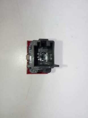 Recambio de warning para volkswagen polo (6r1) 2009-2014 advance referencia OEM IAM 6R0953509B   2