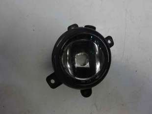Recambio de faro antiniebla izquierdo para ford mondeo berlina (ge) 2000-2007 trend referencia OEM IAM 1S7115K202AC 13315271 101