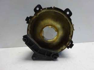 Recambio de faro antiniebla izquierdo para ford mondeo berlina (ge) 2000-2007 trend referencia OEM IAM 1S7115K202AC 13315271 101 2