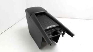 Recambio de apoyabrazos central para mazda 6 lim. (gh)(.2012) 2012- luxury referencia OEM IAM   