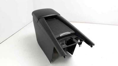 Recambio de apoyabrazos central para mazda 6 lim. (gh)(.2012) 2012- luxury referencia OEM IAM   