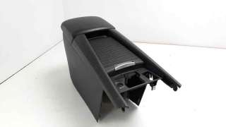 Recambio de apoyabrazos central para mazda 6 lim. (gh)(.2012) 2012- luxury referencia OEM IAM   