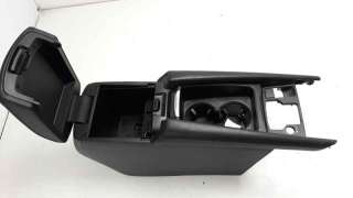 Recambio de apoyabrazos central para mazda 6 lim. (gh)(.2012) 2012- luxury referencia OEM IAM   