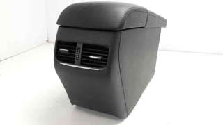 Recambio de apoyabrazos central para mazda 6 lim. (gh)(.2012) 2012- luxury referencia OEM IAM   