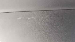 Recambio de apoyabrazos central para mazda 6 lim. (gh)(.2012) 2012- luxury referencia OEM IAM   