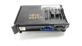 Recambio de modulo electronico para mazda 6 lim. (gh)(.2012) 2012- luxury referencia OEM IAM G46C675Y0B  