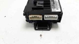 Recambio de modulo electronico para mazda 6 lim. (gh)(.2012) 2012- luxury referencia OEM IAM G46C675Y0B  