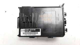 Recambio de modulo electronico para mazda 6 lim. (gh)(.2012) 2012- luxury referencia OEM IAM G46C675Y0B  