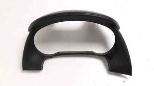 Recambio de moldura para mazda 6 lim. (gh)(.2012) 2012- luxury referencia OEM IAM GML855433  