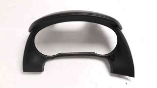 Recambio de moldura para mazda 6 lim. (gh)(.2012) 2012- luxury referencia OEM IAM GML855433  