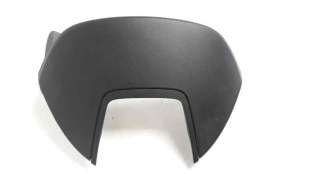 Recambio de moldura para mazda 6 lim. (gh)(.2012) 2012- luxury referencia OEM IAM GML855433   2