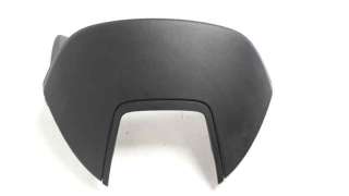 Recambio de moldura para mazda 6 lim. (gh)(.2012) 2012- luxury referencia OEM IAM GML855433  