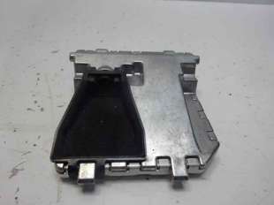 Recambio de modulo electronico para mazda 6 lim. (gh)(.2012) 2012- luxury referencia OEM IAM A2C7485200300 GML867XCXC GML8HL